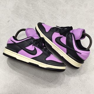 (Category: ) located in . Submitted by frked (Listing ID 1469258401, Image 1). Description: .