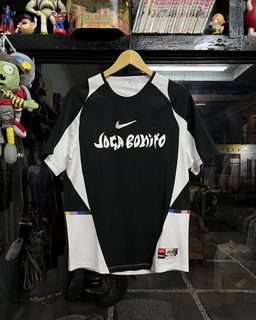 (Kategori: ) berada di . Dikirim oleh badasssmonkey (ID iklan 1469365770, Gambar 1). Deskripsi: .