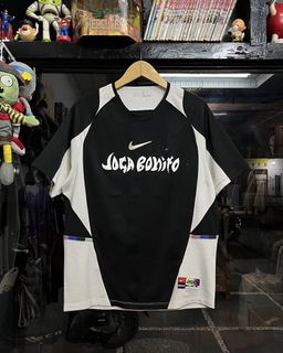(Kategori: ) berada di . Dikirim oleh badasssmonkey (ID iklan 1469366110, Gambar 1). Deskripsi: .