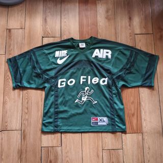 (Category: ) located in . Submitted by thriftinefolife (Listing ID 1469202491, Image 1). Description: .
