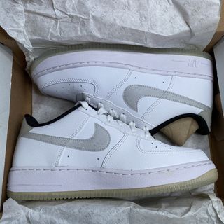 （分類：）位於 。 由 Terry888888 提交（商品編號 1469379460，圖片 1）。簡介： 。