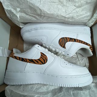 （分類：）位於 。 由 Terry888888 提交（商品編號 1469382317，圖片 1）。簡介： 。