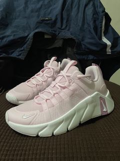(Category: ) located in . Submitted by 243__ (Listing ID 1469193058, Image 1). Description: .