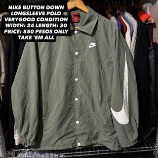 (Category: ) located in . Submitted by bonsatocha43876 (Listing ID 1469321134, Image 1). Description: .