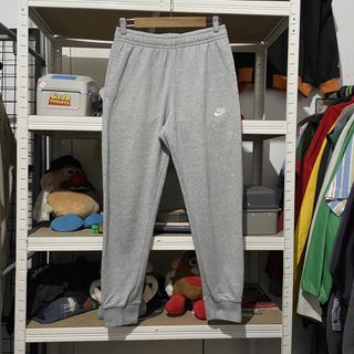 (Category: ) located in . Submitted by good.thriftsph (Listing ID 1469162230, Image 1). Description: .