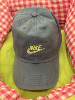 (Category: ) located in . Submitted by takatakedia (Listing ID 1469351862, Image 1). Description: .