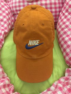 (Category: ) located in . Submitted by takatakedia (Listing ID 1469352617, Image 1). Description: .