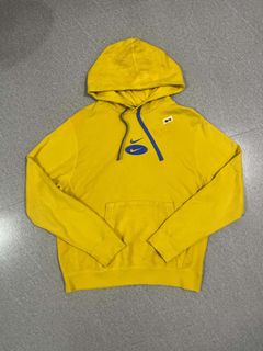 (Category: ) located in . Submitted by thriftniotits (Listing ID 1469295077, Image 1). Description: .