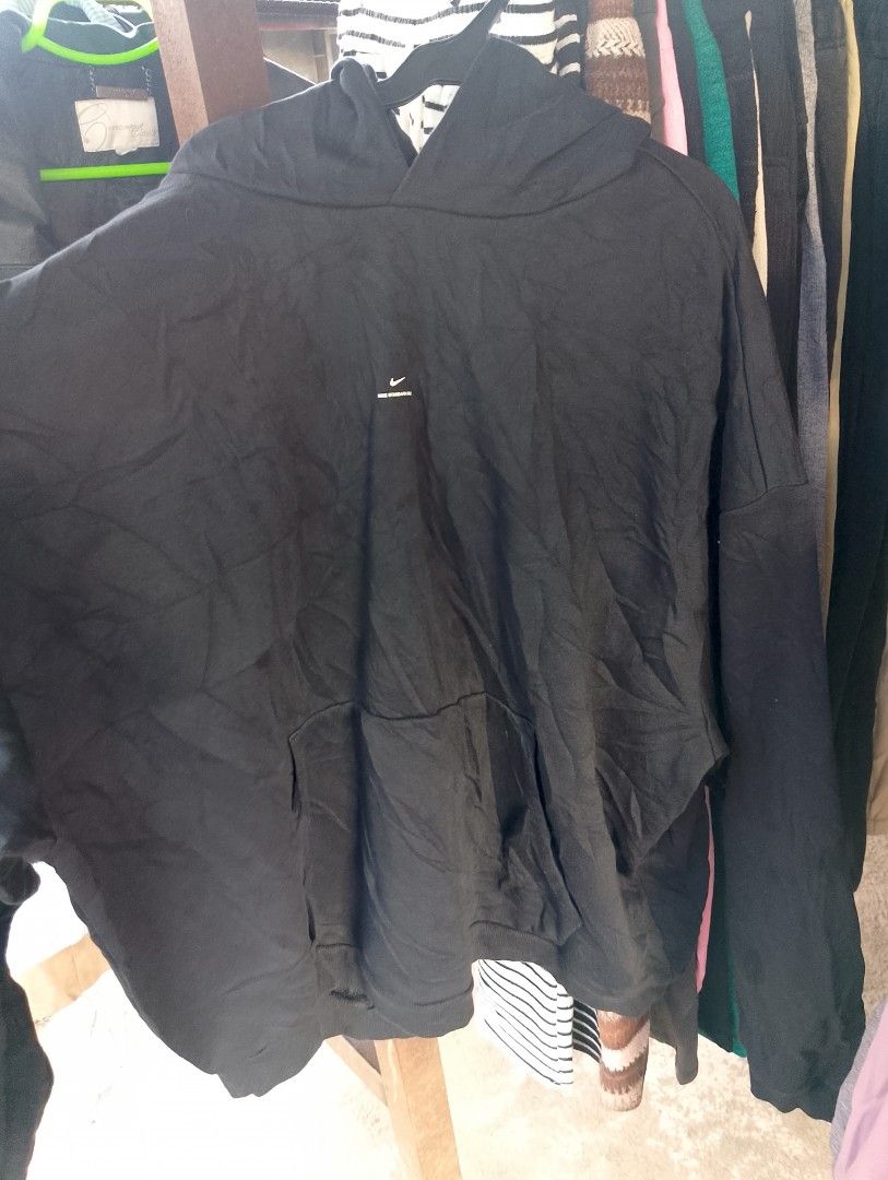 nike hoodys (Category: Announcements) located in Baguio. Submitted by castroanna41228 (Listing ID 1469297294, Image 2). Description: from ukay bale.