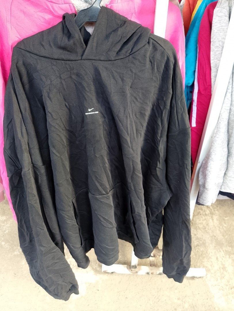 nike hoodys (Category: Announcements) located in Baguio. Submitted by castroanna41228 (Listing ID 1469297294, Image 1). Description: from ukay bale.