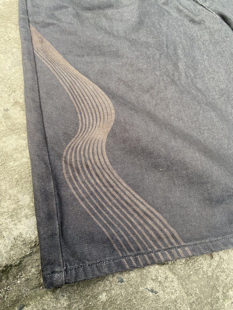 Nike jort’s brand new condition (Category: Shorts) located in Manila. Submitted by japhetcond32104 (Listing ID 1469238990, Image 2). Description: .