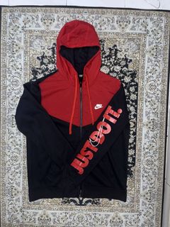 (Category: ) located in . Submitted by thrift777_. (Listing ID 1469229309, Image 1). Description: .