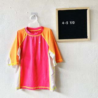 (Category: ) located in . Submitted by lovemyclothes21 (Listing ID 1469269300, Image 1). Description: .