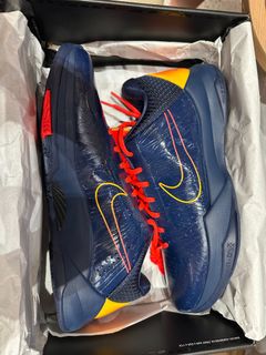 （分類：）位於 。 由 zealdolphin.3aaeff 提交（商品編號 1469235828，圖片 1）。簡介： 。