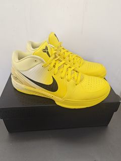（分類：）位於 。 由 fierceearth_300c18 提交（商品編號 1469257059，圖片 1）。簡介： 。