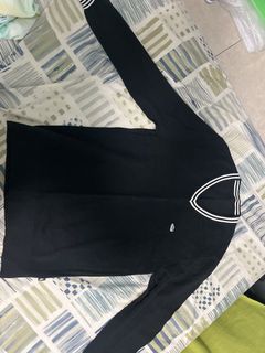 （分類：）位於 。 由 handsome0815 提交（商品編號 1469322820，圖片 1）。簡介： 。