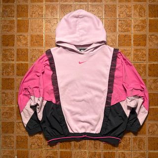 (Category: ) located in . Submitted by demifrogthrift (Listing ID 1469324571, Image 1). Description: .