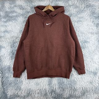(Category: ) located in . Submitted by butfirst.thrift (Listing ID 1469303445, Image 1). Description: .