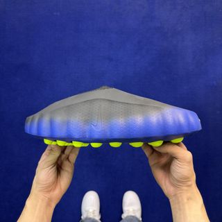 （分類：）位於 。 由 bluebubblebubble000 提交（商品編號 1469369981，圖片 1）。簡介： 。