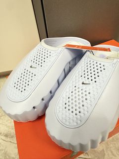 （分類：）位於 。 由 bbnnbb 提交（商品編號 1469204076，圖片 1）。簡介： 。