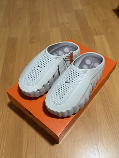 (Category: ) located in . Submitted by connorzulu (Listing ID 1469310514, Image 1). Description: .
