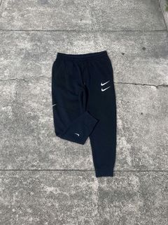 (Category: ) located in . Submitted by thrift2house (Listing ID 1469241496, Image 1). Description: .