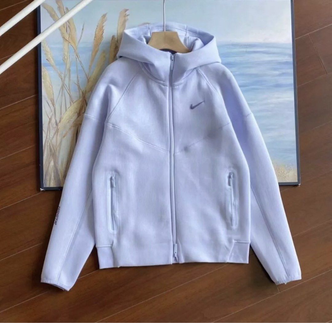 NIKE NOCTA HOODIE/PANTS (Category: Hoodies) located in Himamaylan. Submitted by ilovemyswag67 (Listing ID 1469203098, Image 1). Description: 1500+sf pants 1900+sf hoodie free sf if aspack! brandnew po .