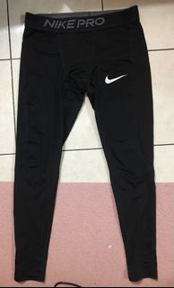 (Category: ) located in . Submitted by laksamana.bundle23 (Listing ID 1469353106, Image 1). Description: .