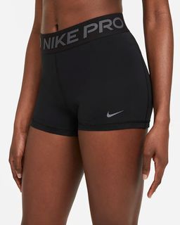 (Category: ) located in . Submitted by 9th.street.thrift (Listing ID 1469217407, Image 1). Description: .