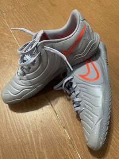 （分類：）位於 。 由 mingwan025 提交（商品編號 1469295040，圖片 1）。簡介： 。