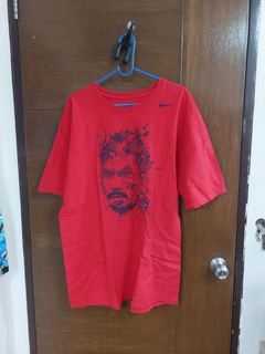 (Category: ) located in . Submitted by iyaa123 (Listing ID 1469217209, Image 1). Description: .