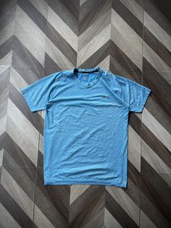(Category: ) located in . Submitted by thrift.wrld (Listing ID 1469256835, Image 1). Description: .