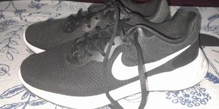 (Category: ) located in . Submitted by dreamweaver25 (Listing ID 1469347531, Image 1). Description: .