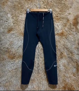 (Category: ) located in . Submitted by jc13thrifts (Listing ID 1469338863, Image 1). Description: .