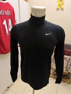 (Category: ) located in . Submitted by ruffey_vintagestore (Listing ID 1469320195, Image 1). Description: .