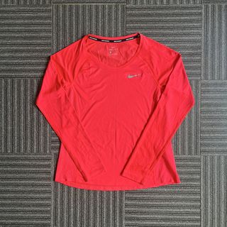 (Category: ) located in . Submitted by thriftsportph (Listing ID 1469227252, Image 1). Description: .