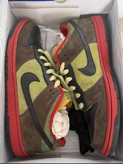 (Category: ) located in . Submitted by the306store (Listing ID 1469218132, Image 1). Description: .