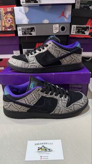 (Category: ) located in . Submitted by sneakergap (Listing ID 1469189059, Image 1). Description: .