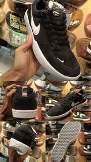 (Category: ) located in . Submitted by deazystoremy. (Listing ID 1469179838, Image 1). Description: .