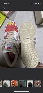 （分類：）位於 。 由 handsome0815 提交（商品編號 1469170135，圖片 1）。簡介： 。