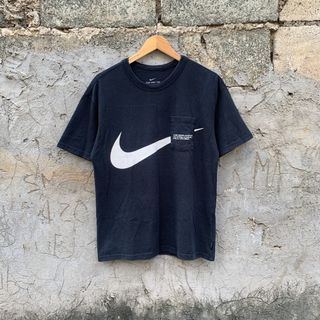 (Category: ) located in . Submitted by _thrift.clothes._ (Listing ID 1469167922, Image 1). Description: .