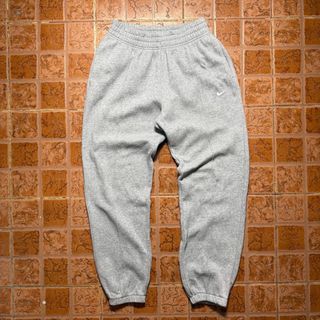 (Category: ) located in . Submitted by demifrogthrift (Listing ID 1469326046, Image 1). Description: .