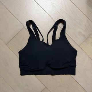 （分類：）位於 。 由 useagleshop1 提交（商品編號 1469253209，圖片 1）。簡介： 。