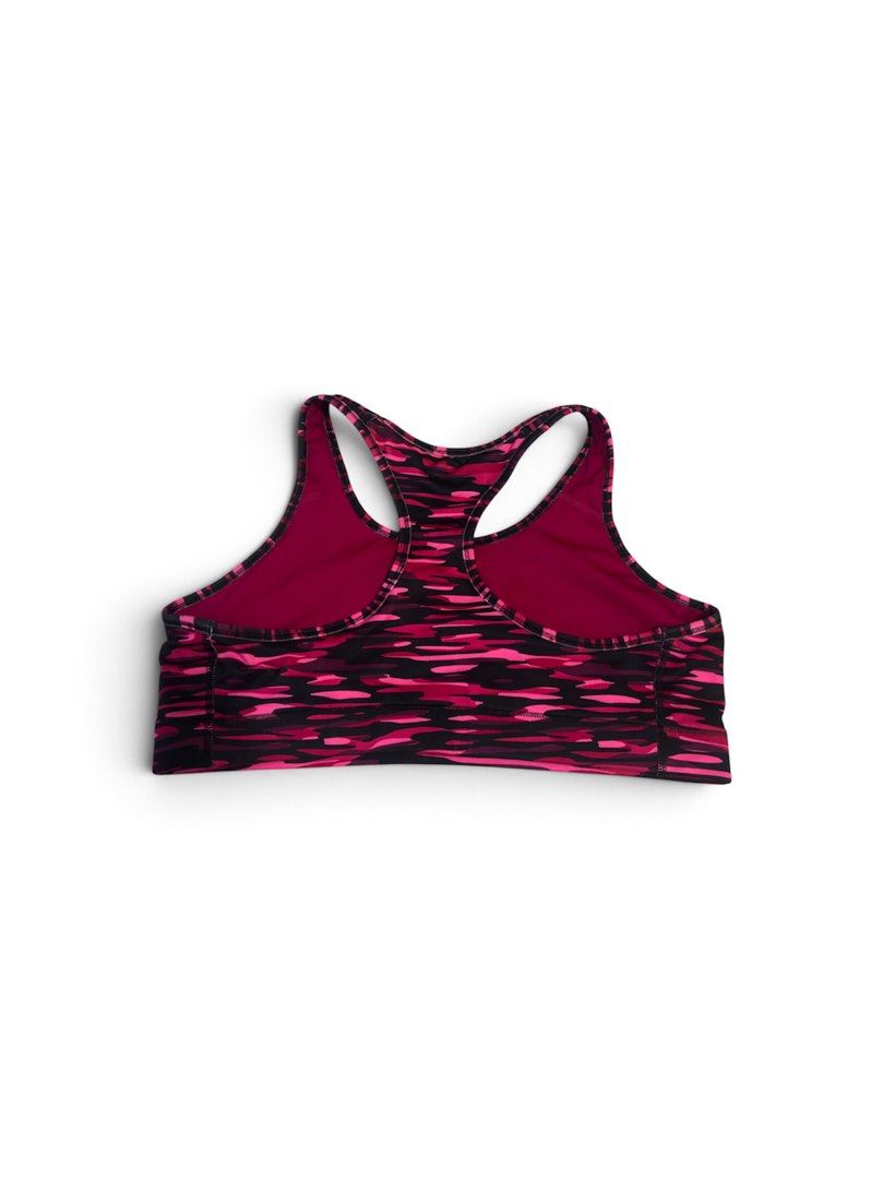 Nike sportsbra (Category: Activewear) located in Cavite. Submitted by allysanicole__ (Listing ID 1469246098, Image 2). Description: .