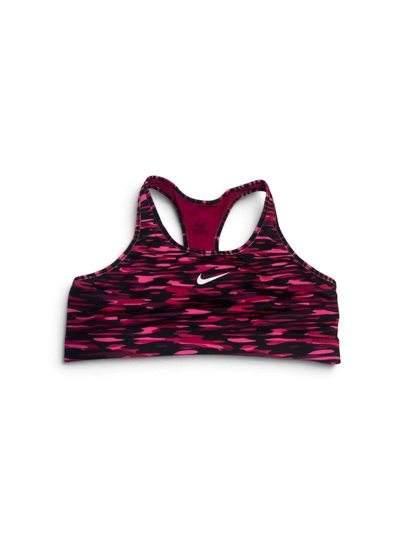Nike sportsbra (Category: Activewear) located in Cavite. Submitted by allysanicole__ (Listing ID 1469246098, Image 1). Description: .