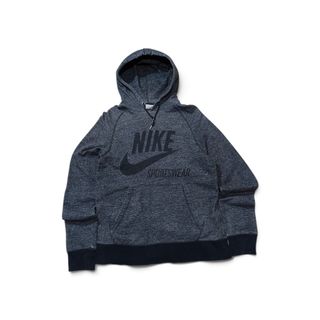 (Category: ) located in . Submitted by lloydyy_thrift (Listing ID 1469322863, Image 1). Description: .