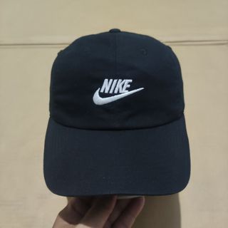 (Kategori: ) berada di . Dikirim oleh blank_supply (ID iklan 1469259772, Gambar 1). Deskripsi: .