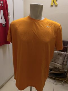 (Category: ) located in . Submitted by ruffey_vintagestore (Listing ID 1469326173, Image 1). Description: .