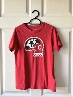 (Category: ) located in . Submitted by mrs.jboiser (Listing ID 1469225868, Image 1). Description: .