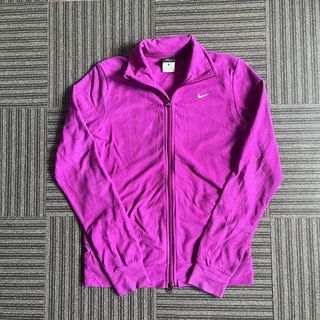 (Category: ) located in . Submitted by thriftsportph (Listing ID 1469223894, Image 1). Description: .